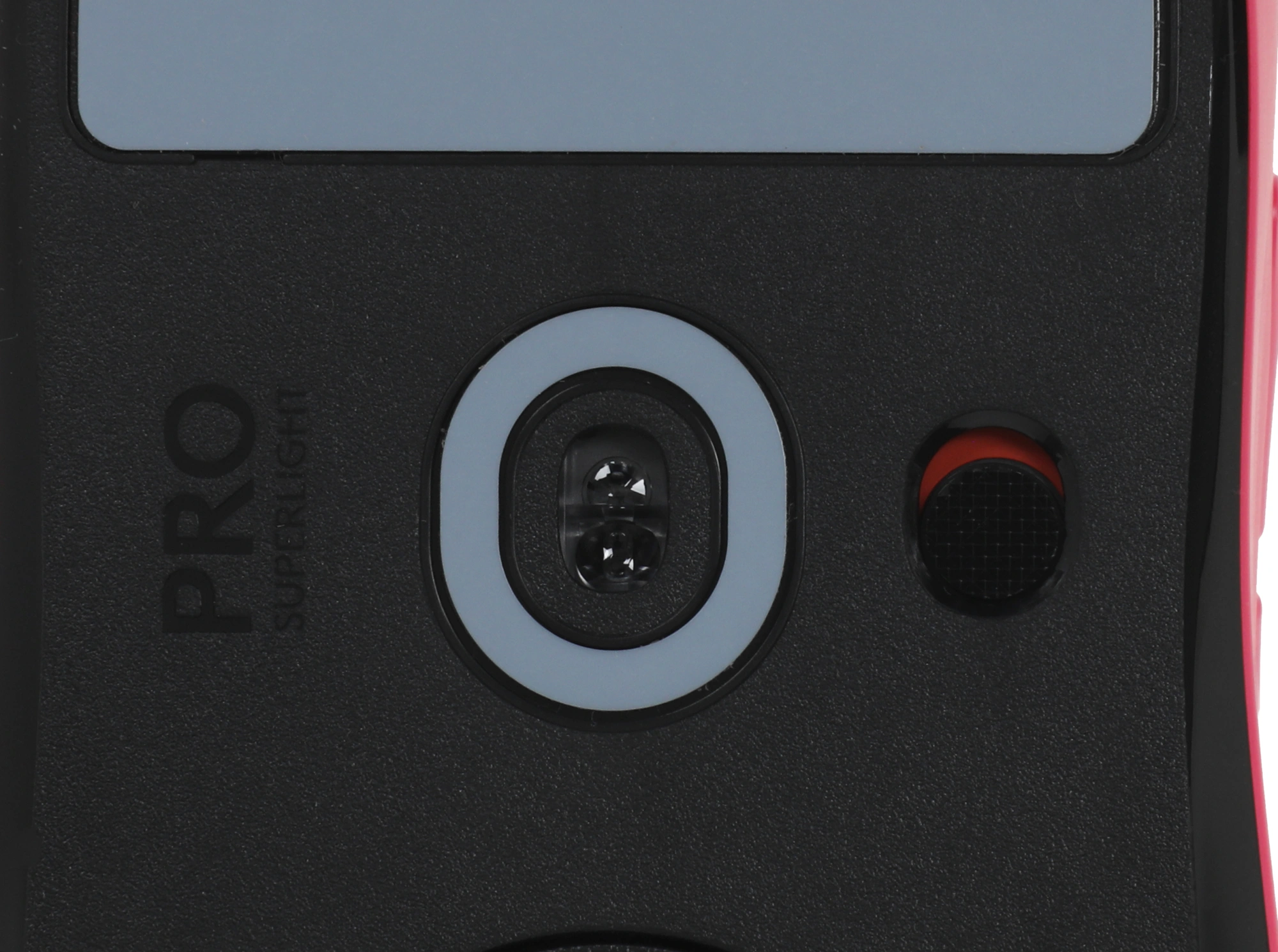 Logitech 910-005960