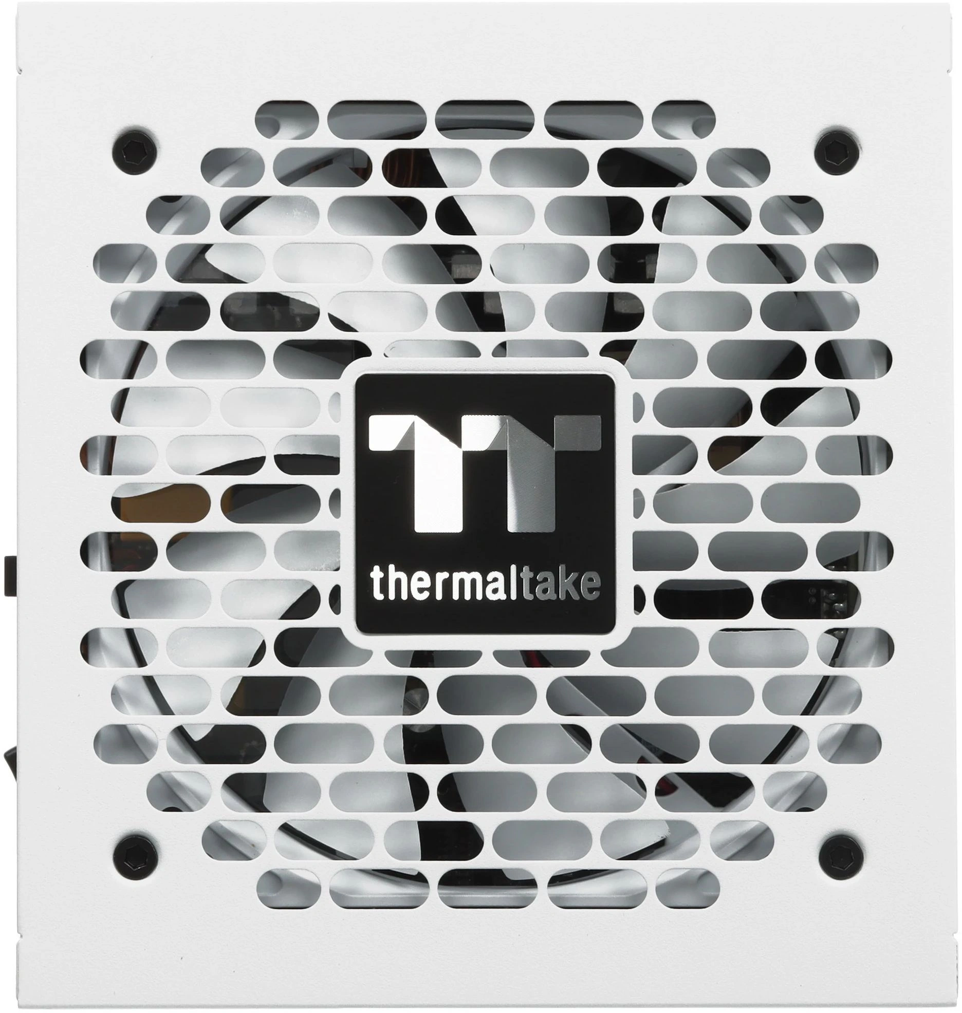 Thermaltake PS-TPT-0850FNFAGE-W