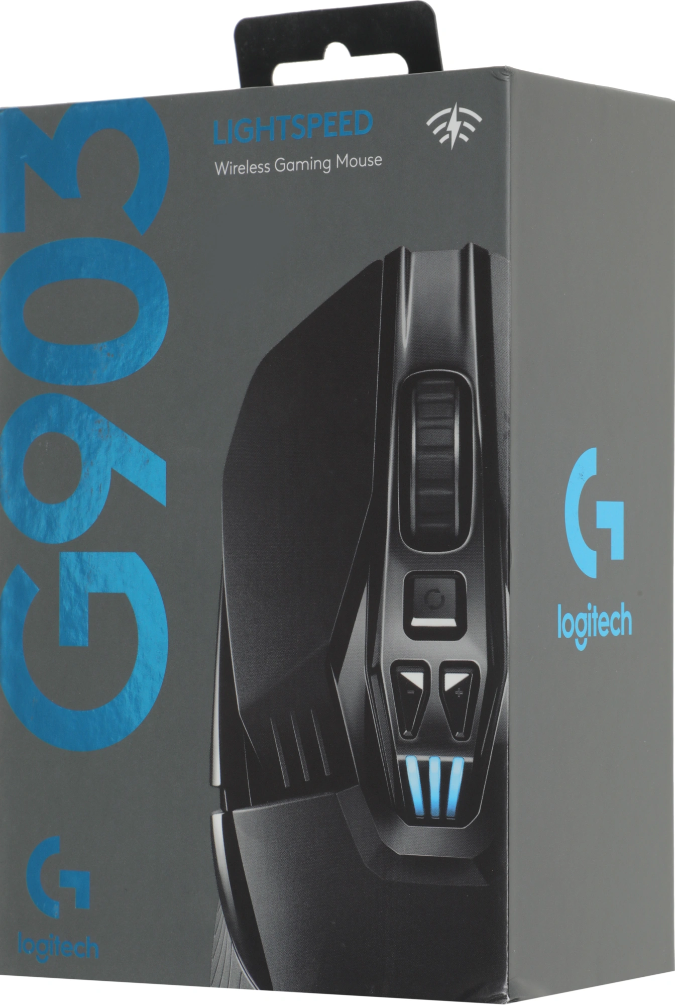 Logitech 910-005674