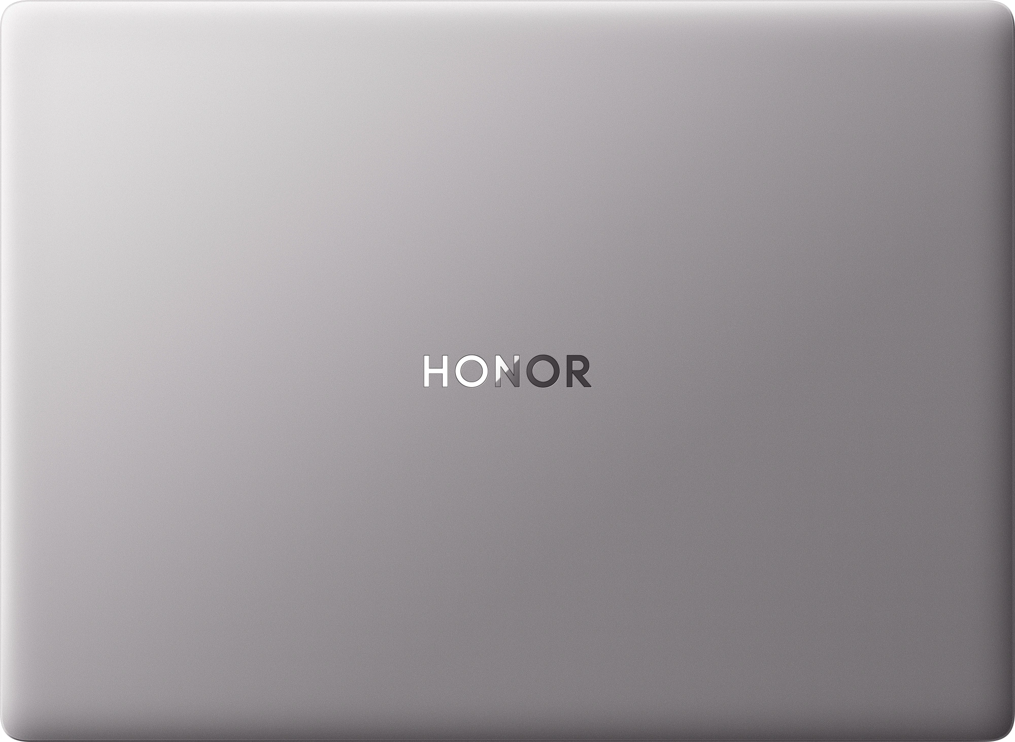 Honor MagicBook X14 2025 [5301ALWU] Grey 14"{FHD i5-12450H/16GB/512GB/W11}