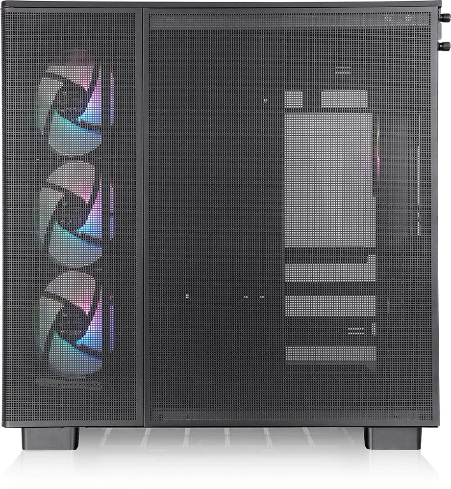 Thermaltake CA-11E-00M1WN-00