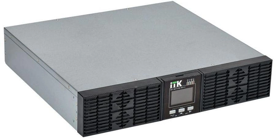 ITK ELECTRA EOR-0002KVA-1-004