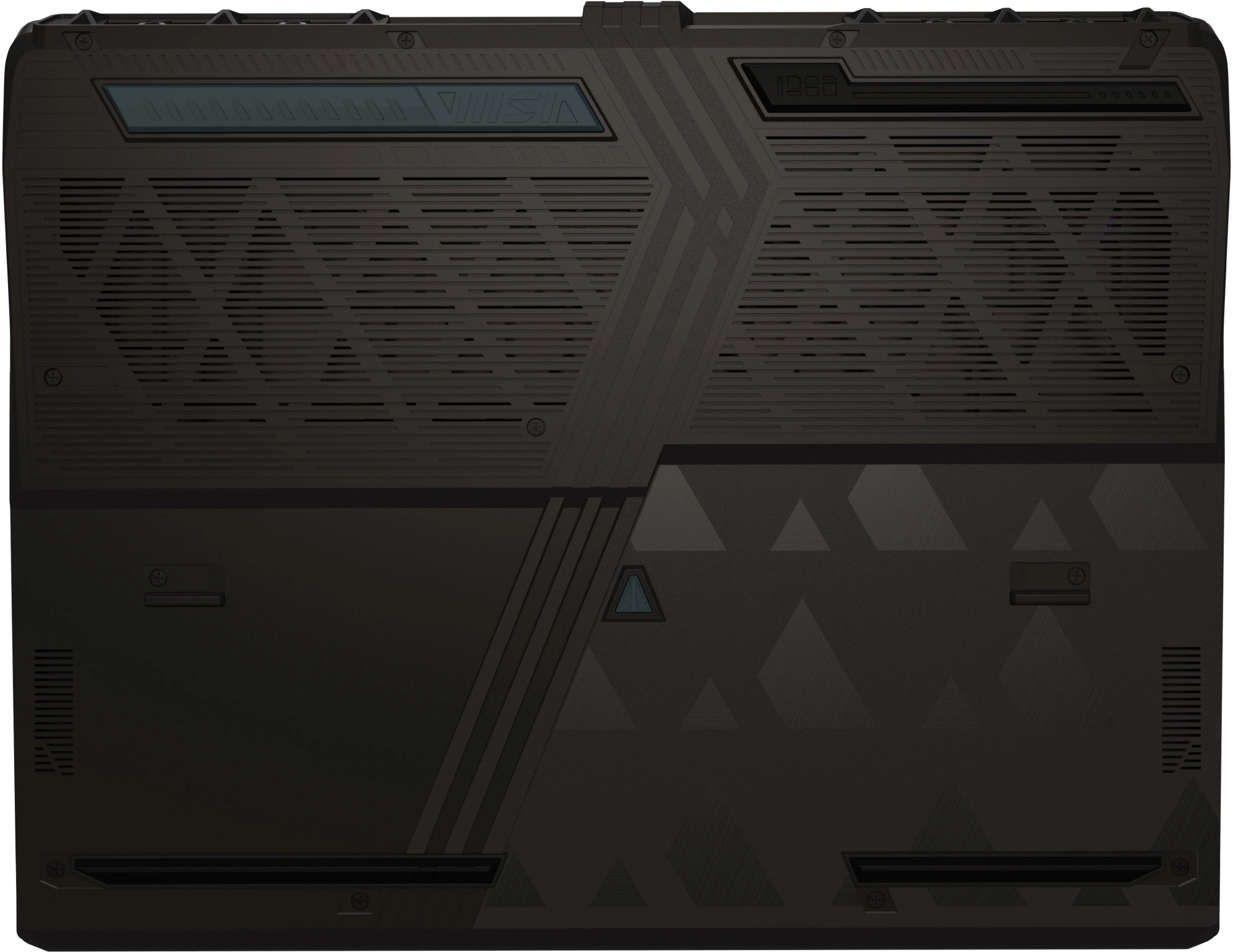 MSI 9S7-17S372-063