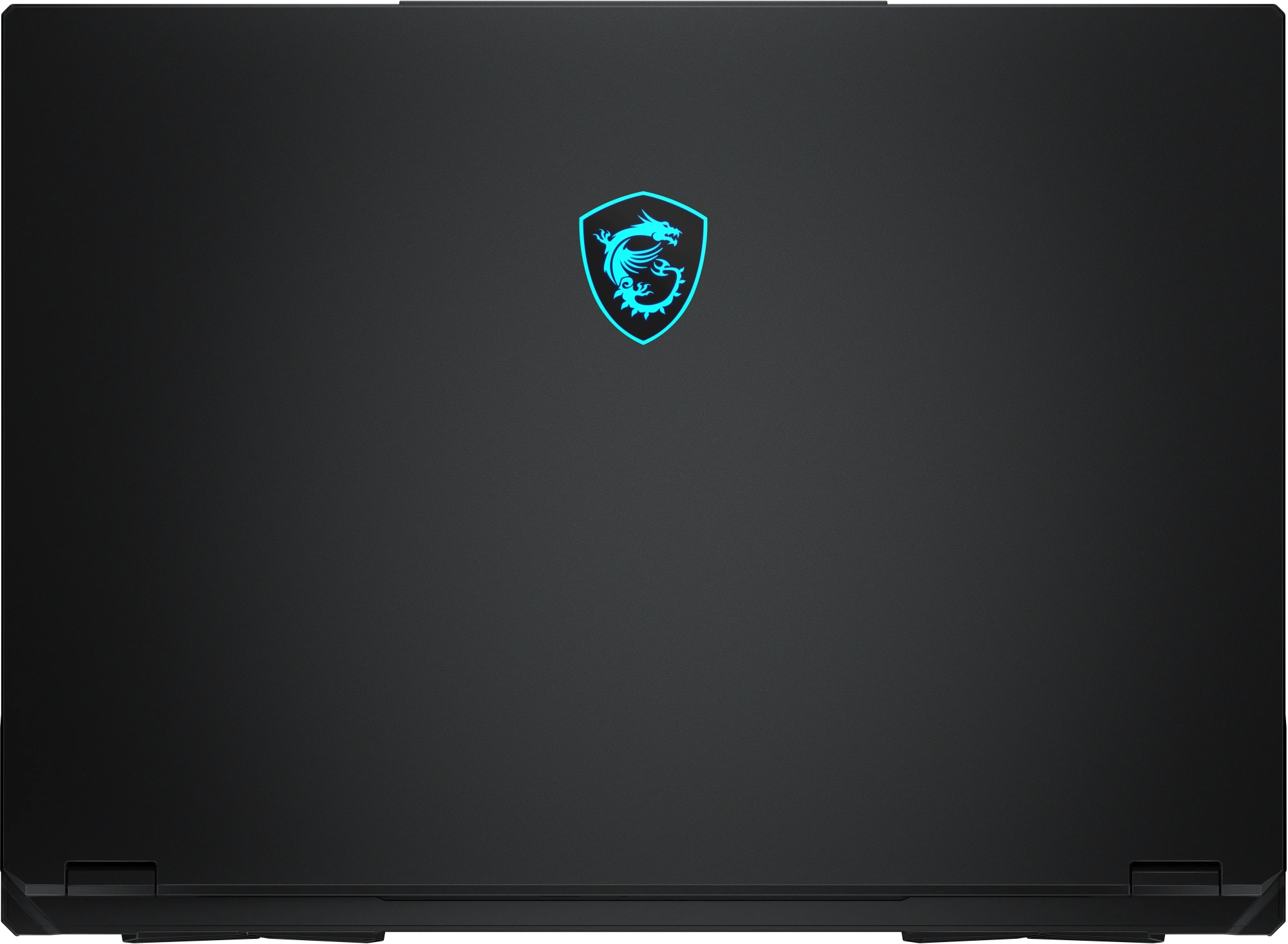 Ноутбук MSI Stealth 18 HX AI A2XWJG арт. 9S7-183341-052
