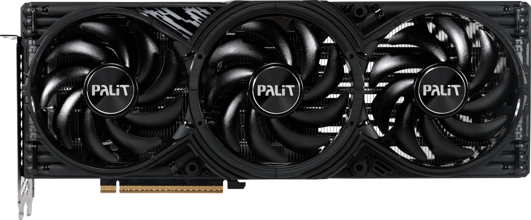Palit NE7507T019T2-GB2031U