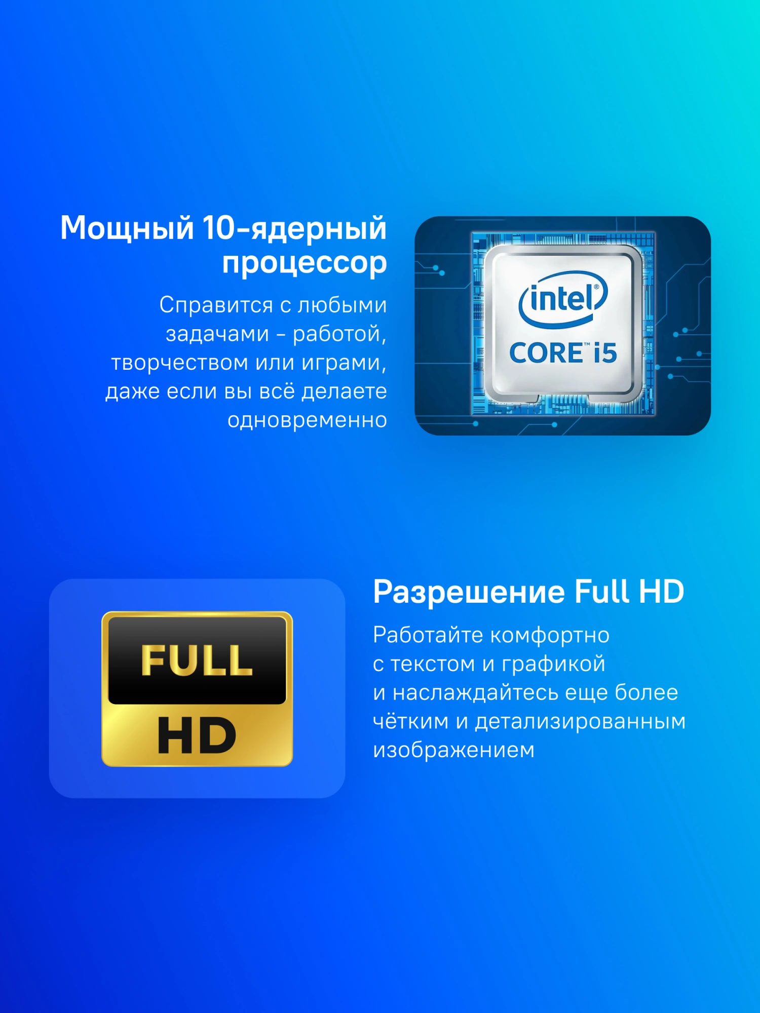 Ноутбук HP 15-fd0007ny Core i5 1334U 16Gb SSD512Gb Intel Iris Xe graphics 15.6" IPS FHD (1920x1080) FreeDOS silver WiFi BT Cam (BK2H9EA)