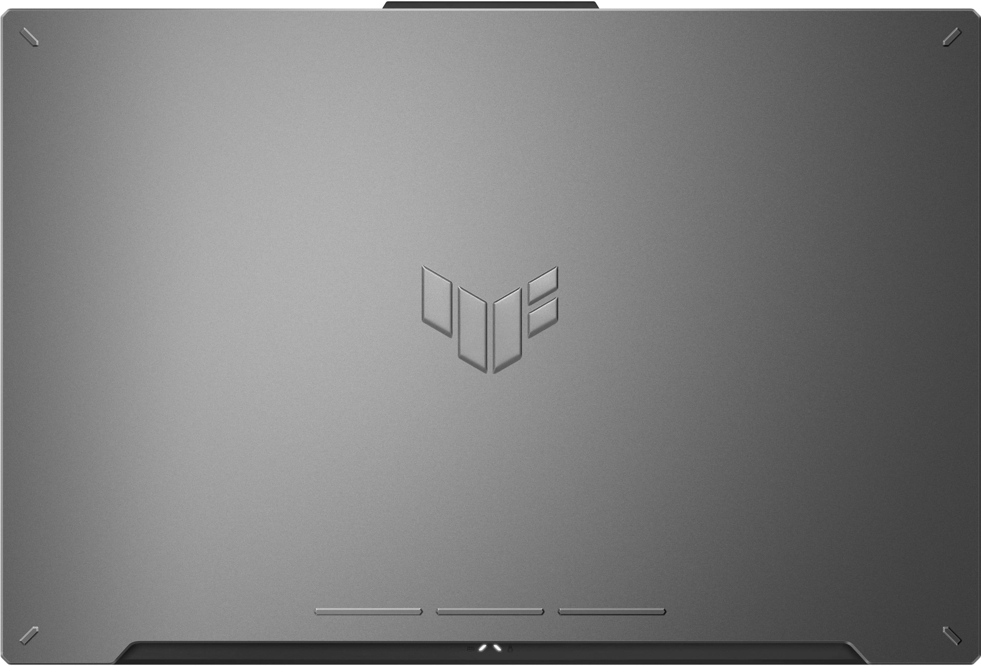Ноутбук ASUS TUF Gaming F17 FX707VUR-HX225 арт. 90NR0CS5-M00E30