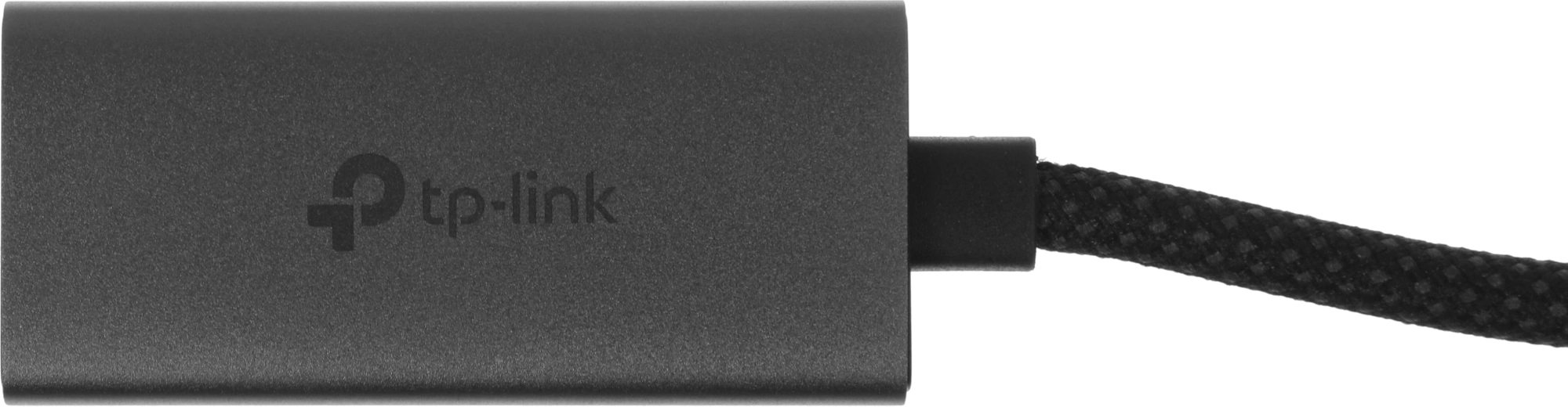 TP-Link UA520C Адаптер USB Type-C / HDMI