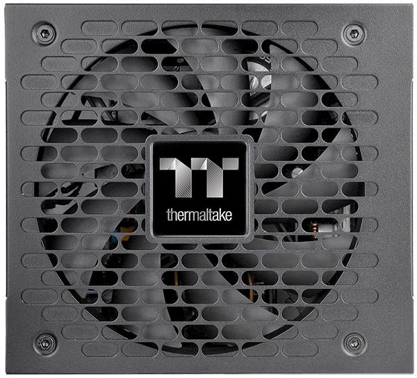 Thermaltake PS-TPD-1300FNFATE-1