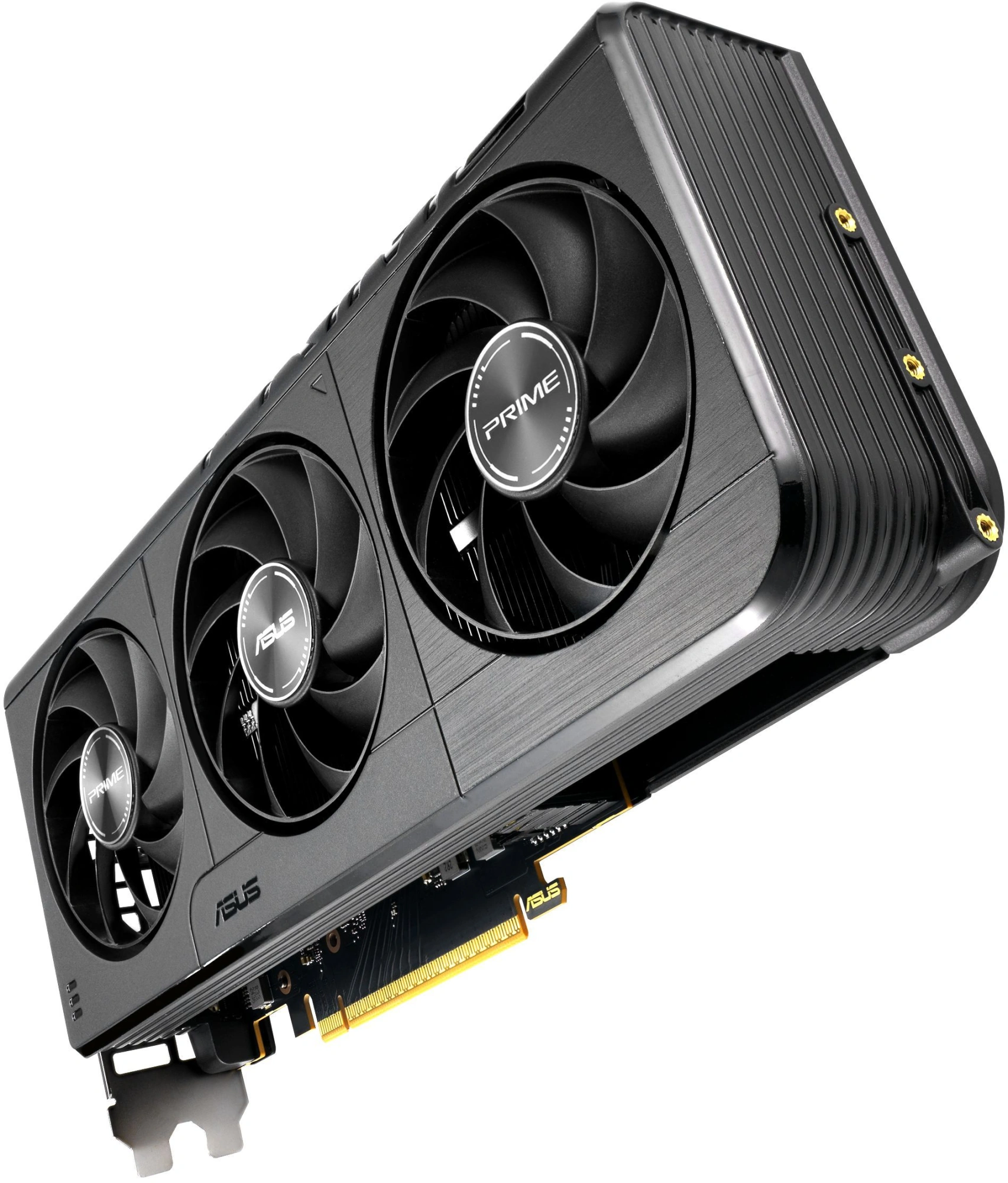 ASUS PRIME-RTX5060-O8G//RTX5060 HDMI DP*3 8G D7; 90YV0N10-M0NA00