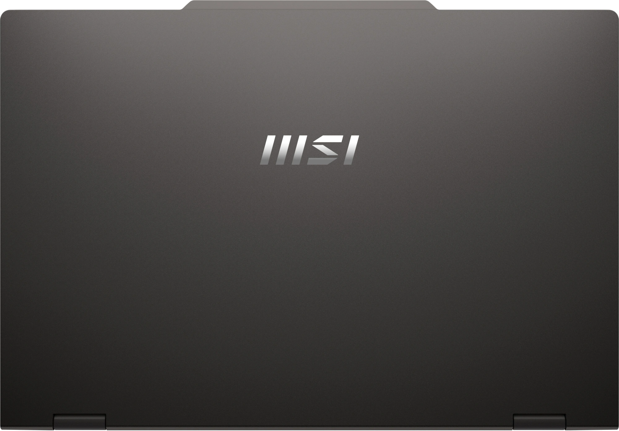 Ноутбук MSI Venture 16 AI A2HMG-050RU арт. 9S7-261221-050