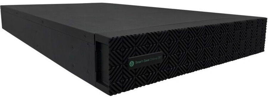 Systeme Electric BPSE192RT2U9G2