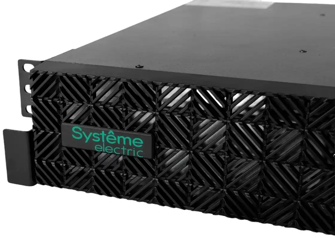 Systeme Electric BPSE36RT2UG2
