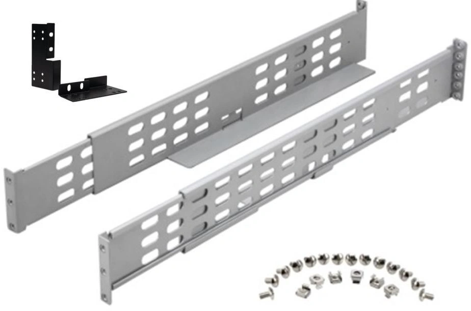 Systeme Electric SE2RK-REL