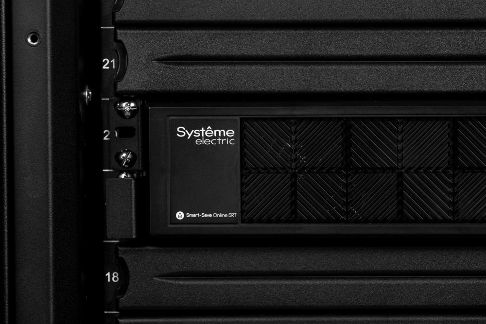Systeme Electric SRTSE1000RTXLIG2