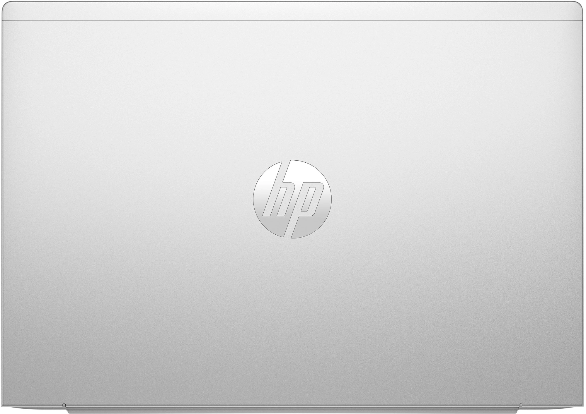 HP ProBook 460 G11 [A38BHET] Silver 16" {WUXGA ULTRA 7-155U/16Gb/512Gb SSD/DOS}