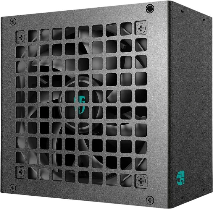 Deepcool R-PQ750G-FD0B-WGEU-V1