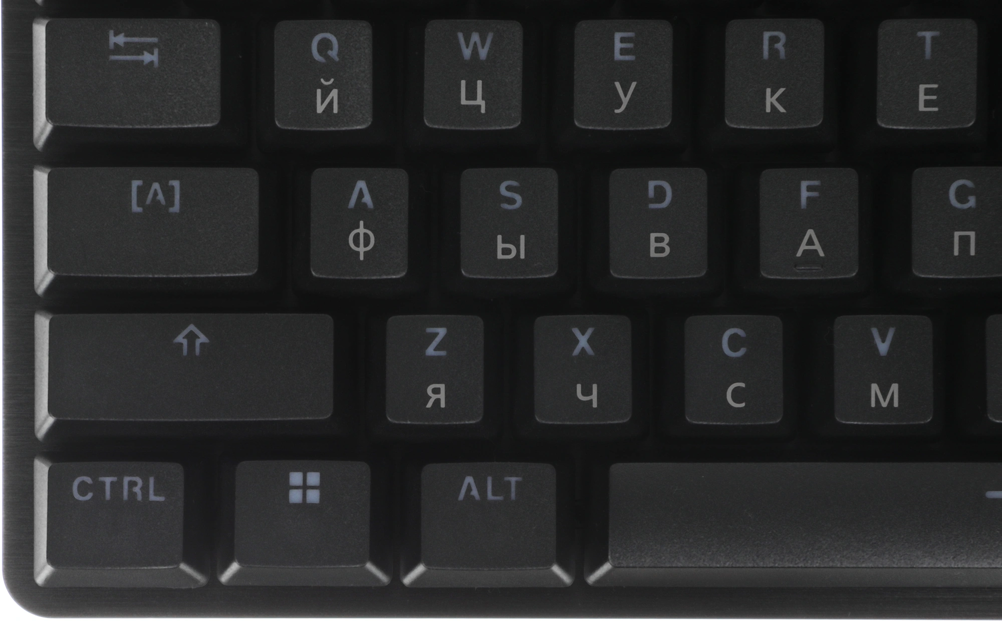 Logitech 920-010440
