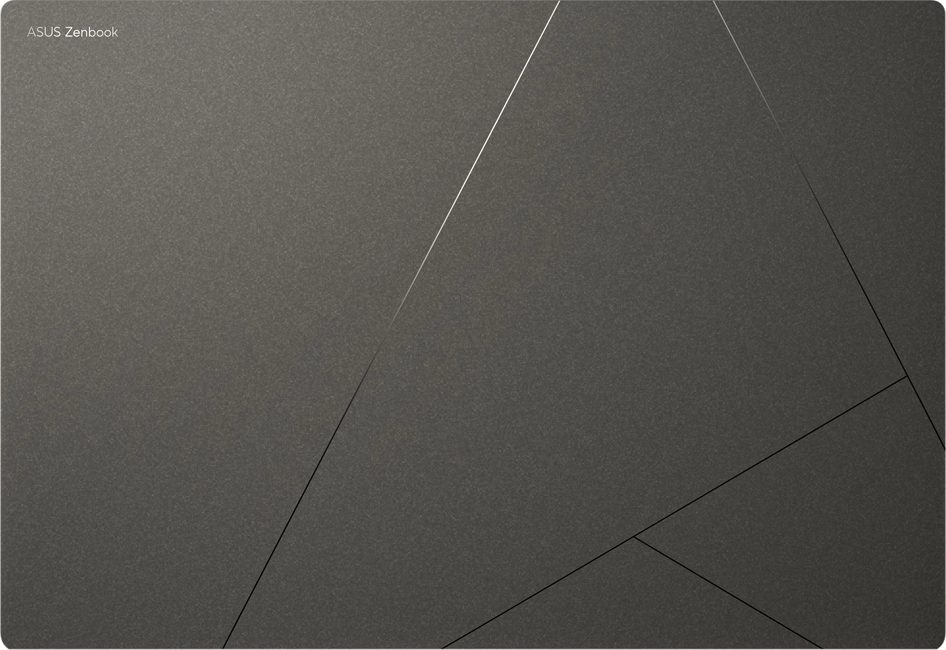 Ноутбук ASUS Zenbook S 16 UM5606GA-SS179W арт. 90NB17H5-M00CL0