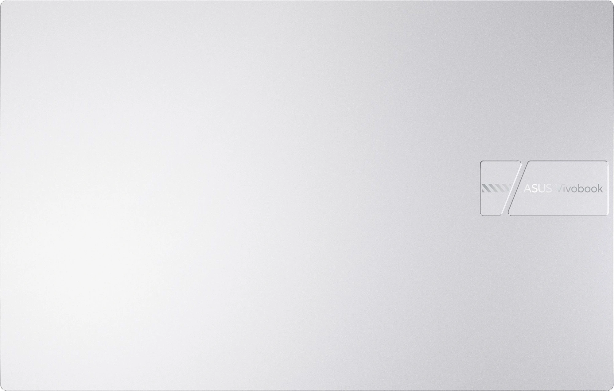 Ноутбук ASUS VivoBook X1704VA-AU1107 арт. 90NB13X1-M00MT0