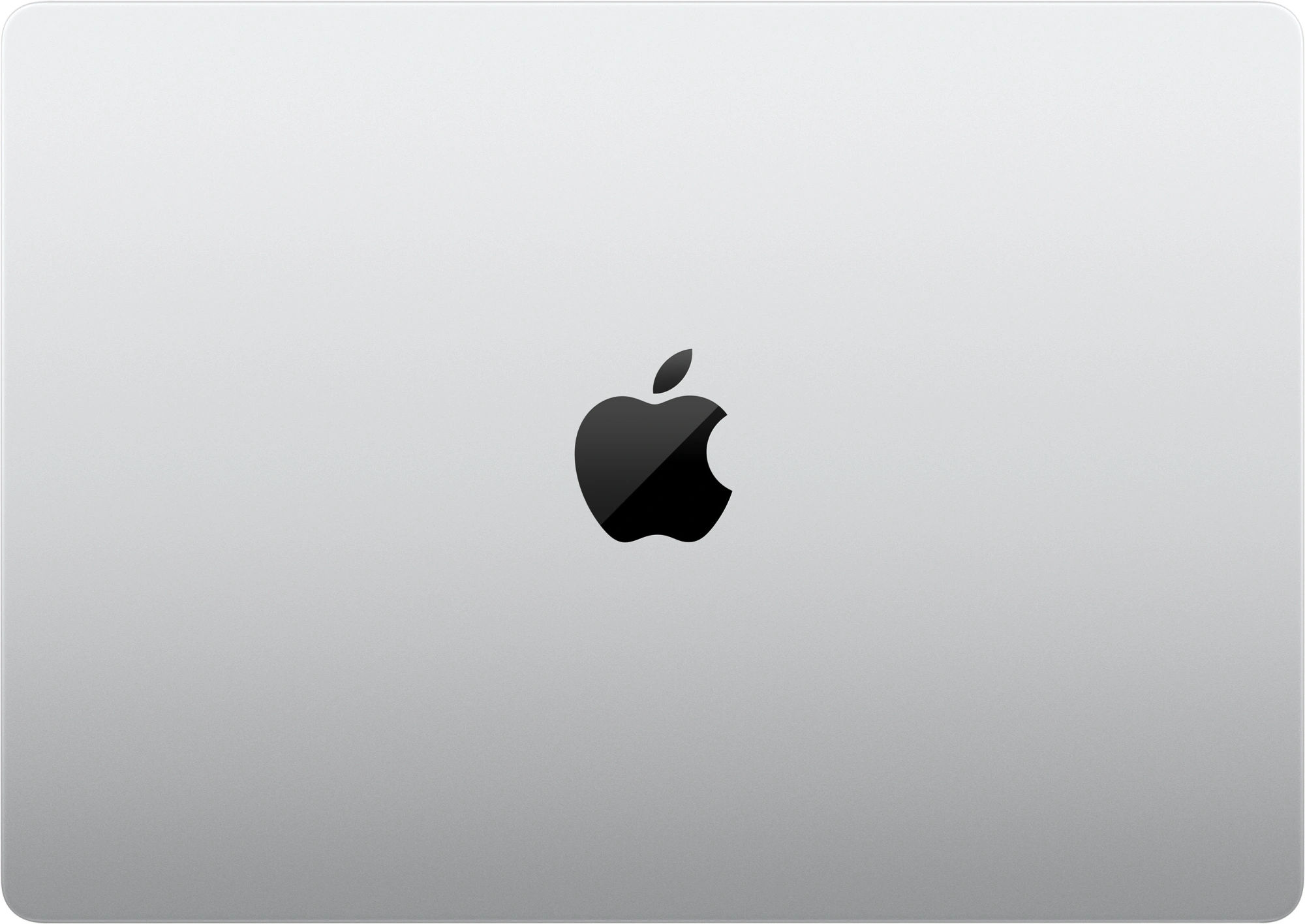 Ноутбук Apple MacBook Pro MDE54LL/A