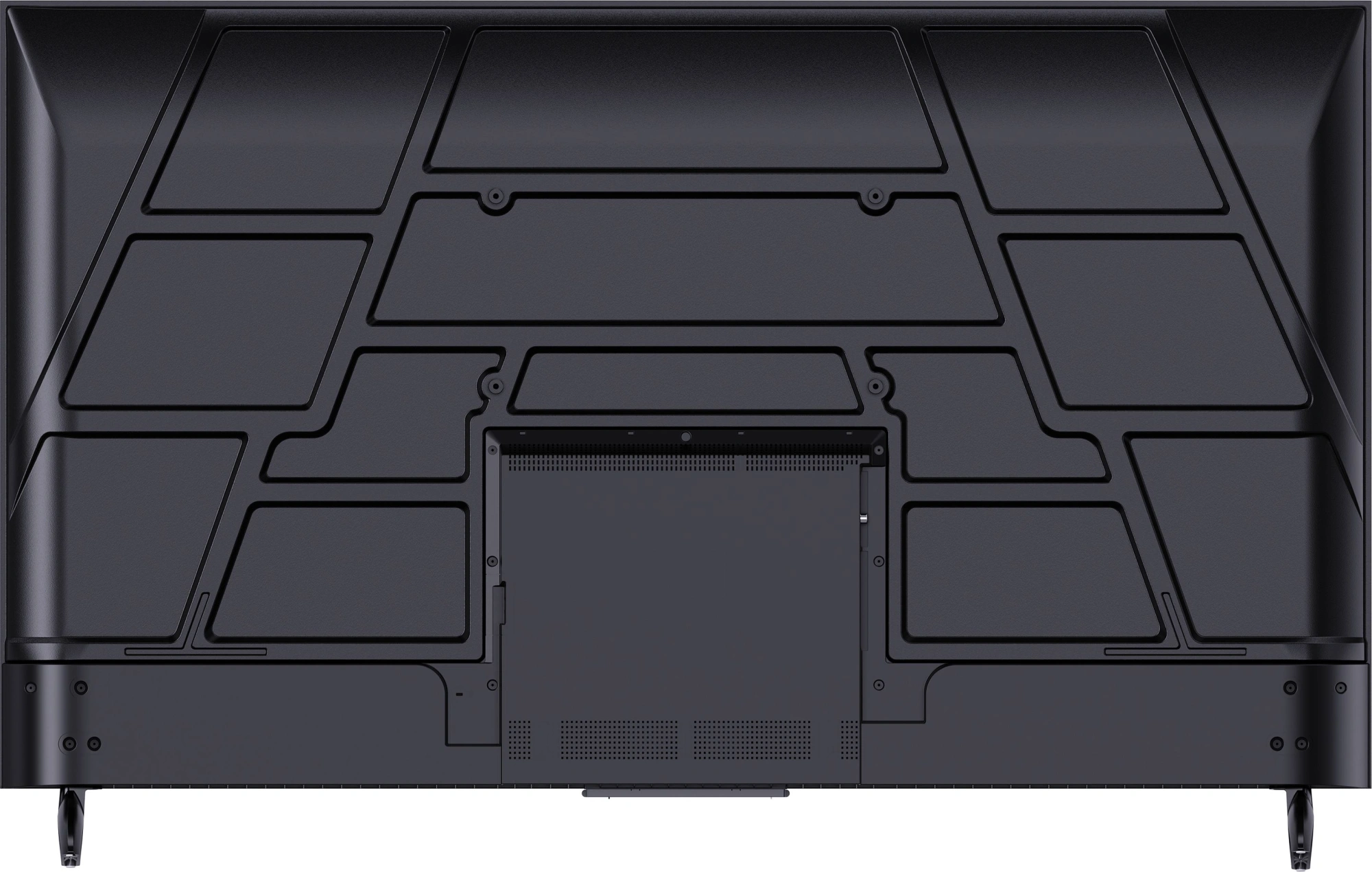 Skyworth 65X66H