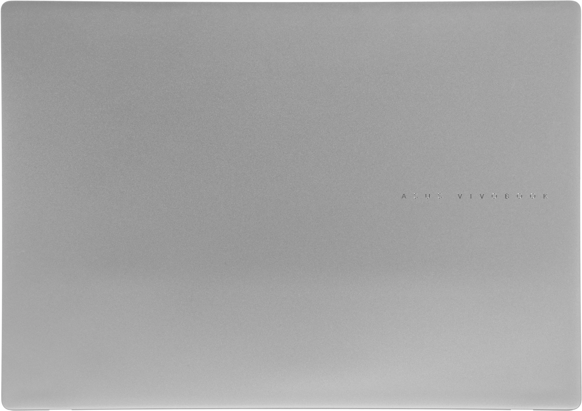 Ноутбук ASUS Vivobook S16 M3607KA-SH117 арт. 90NB16T2-M00890