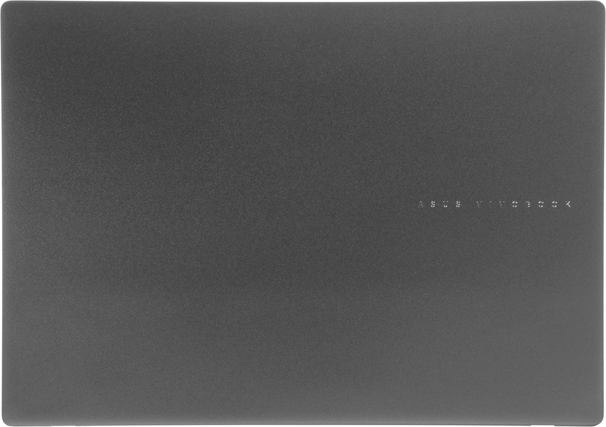 Ноутбук ASUS Vivobook S16 S3607AA-SH112 арт. 90NB1732-M007V0