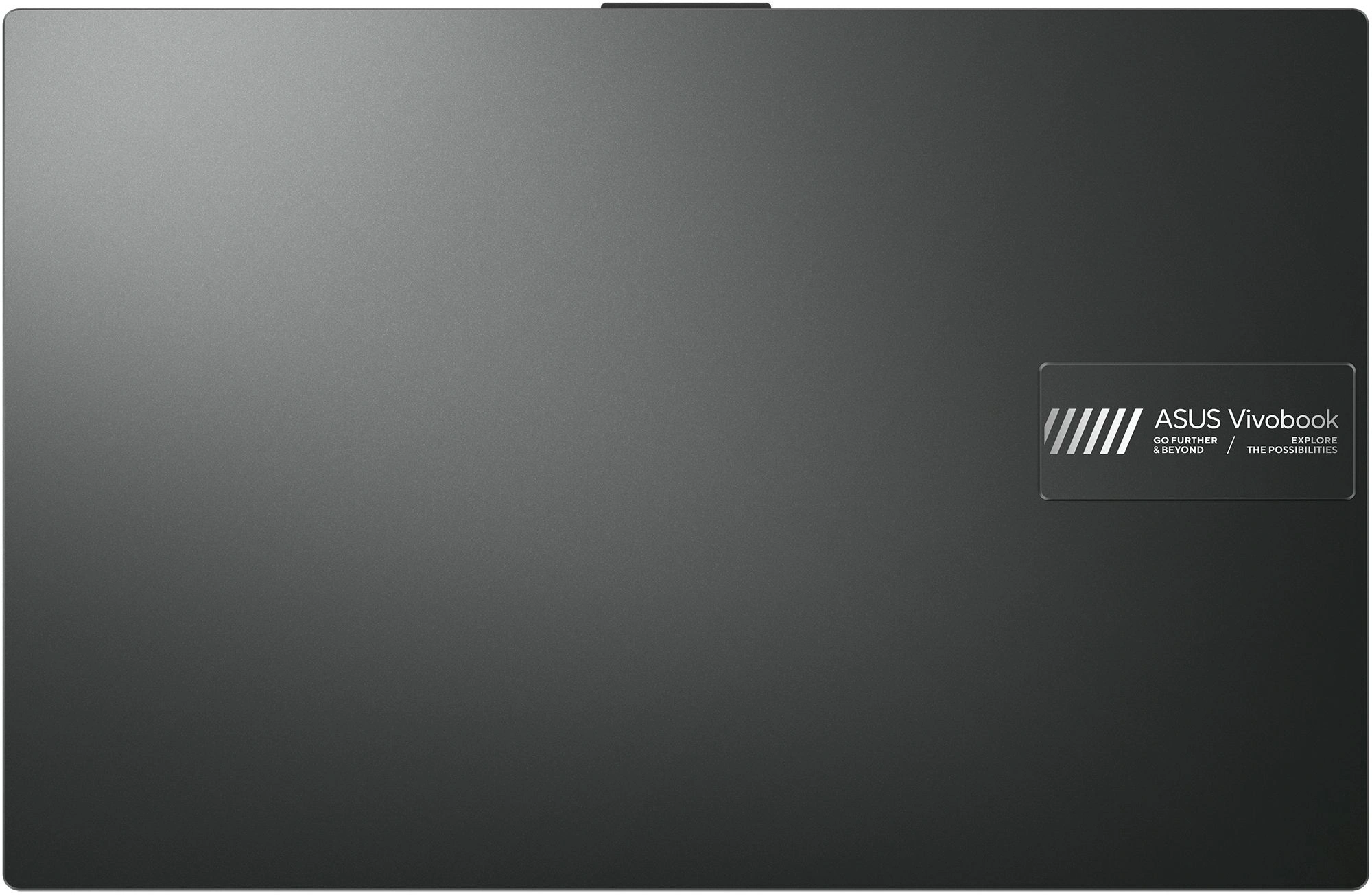 Ноутбук ASUS VivoBook E1504FA-BQ5031W арт. 90NB0ZR2-M07420