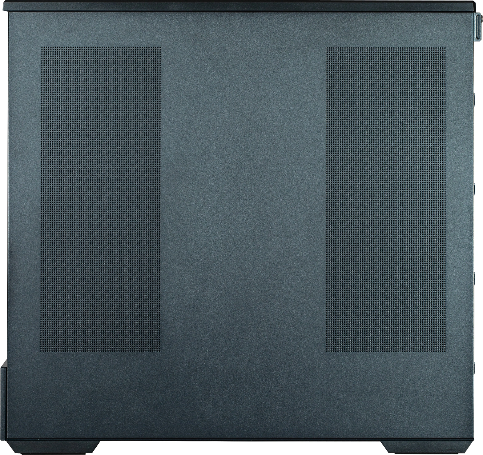 ZALMAN P30 V2, MATX, BLACK, WINDOW, 2x3.5", 3x2.5", 1xUSB TYPE-C, 1xUSB3.0, SIDE 2x120mm ARGB, REAR 1x120mm ARGB, VGA support арт. P30 Black V2