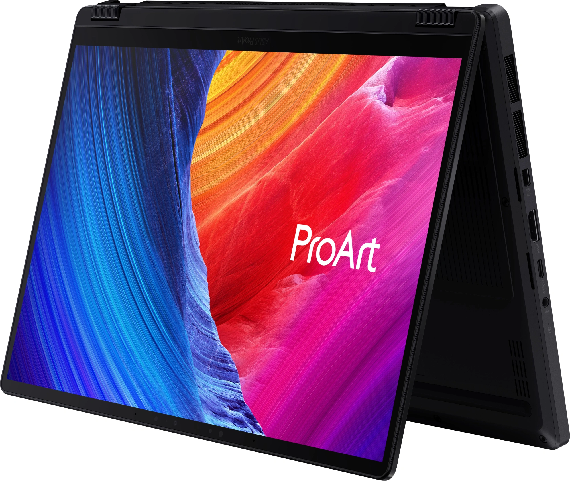 Ноутбук ASUS ProArt PX13 HN7306EA-LX129X арт. 90NB17X1-M00990