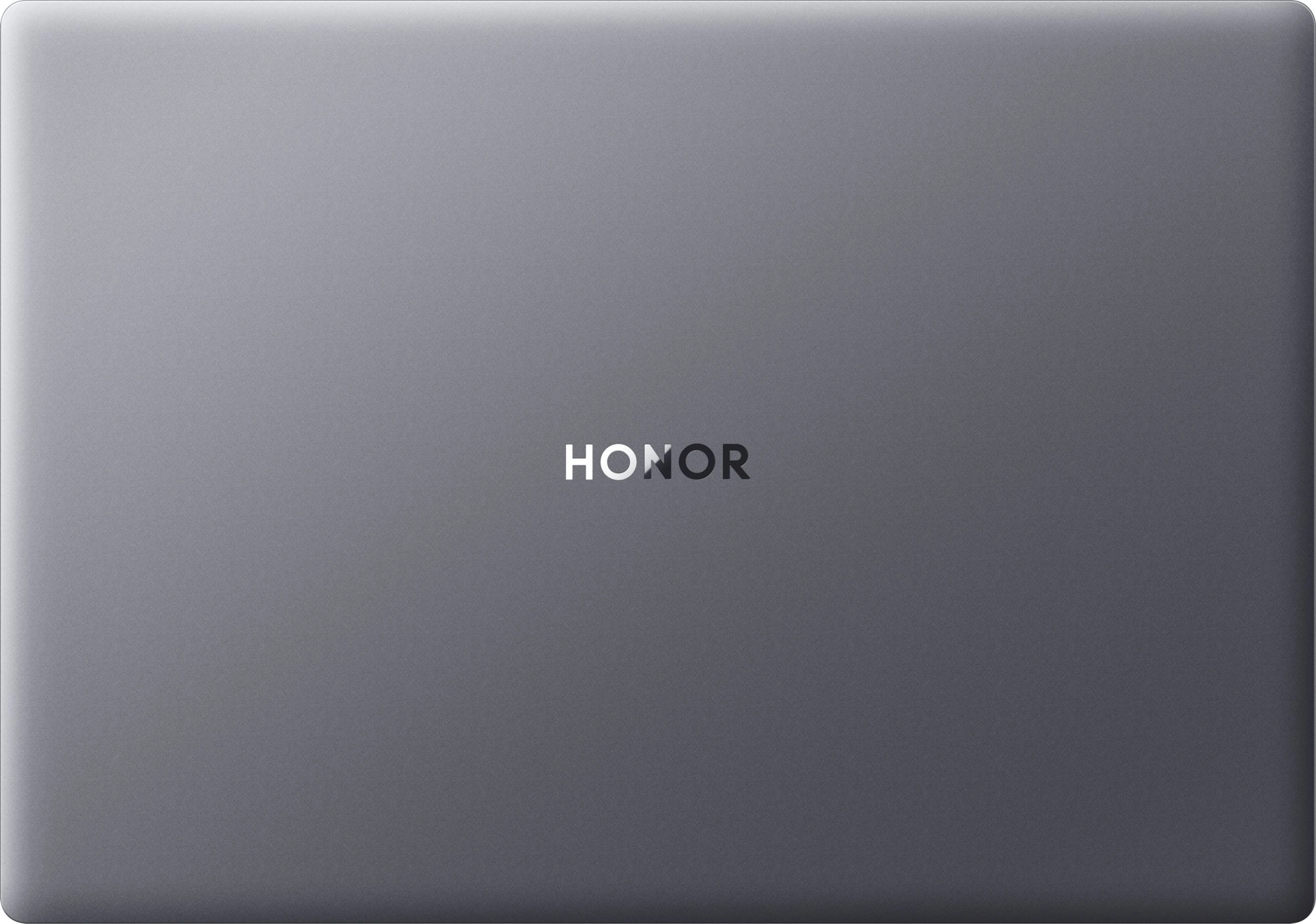Ноутбук HONOR MagicBook X16 2026 BRG-X [5301ARGP]