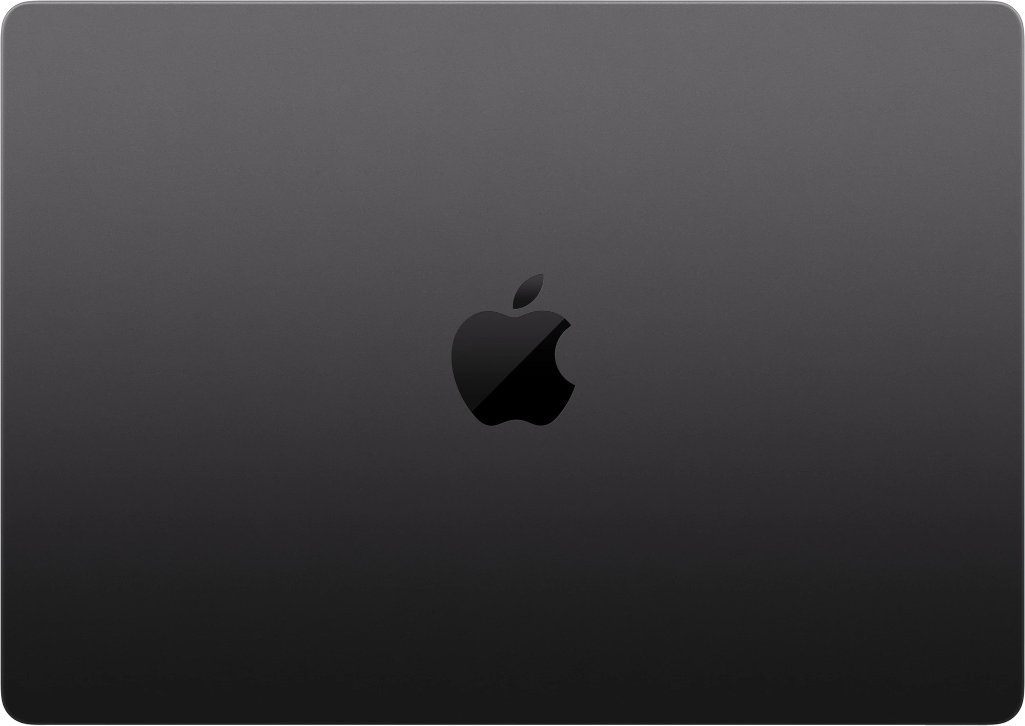 Ноутбук Apple MacBook Pro MDE34LL/A