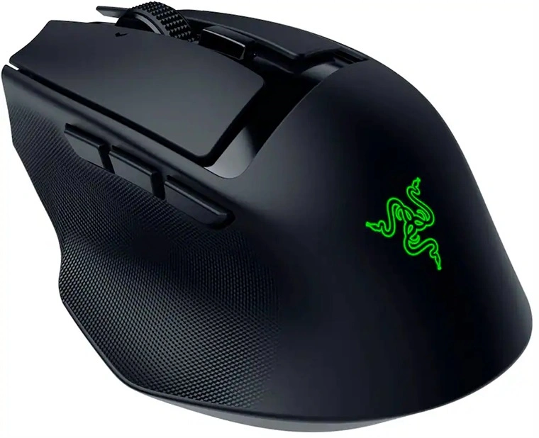 Razer RZ01-04310100-R3G1