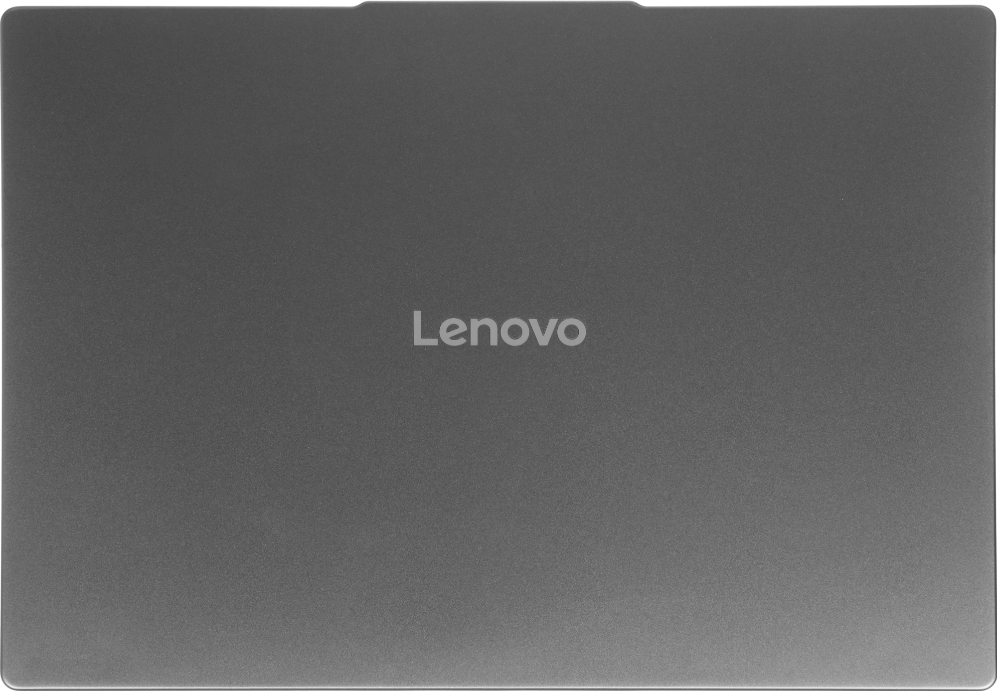Ноутбук Lenovo IdeaPad Slim 3 15IRH10 арт. 83K100DVPS