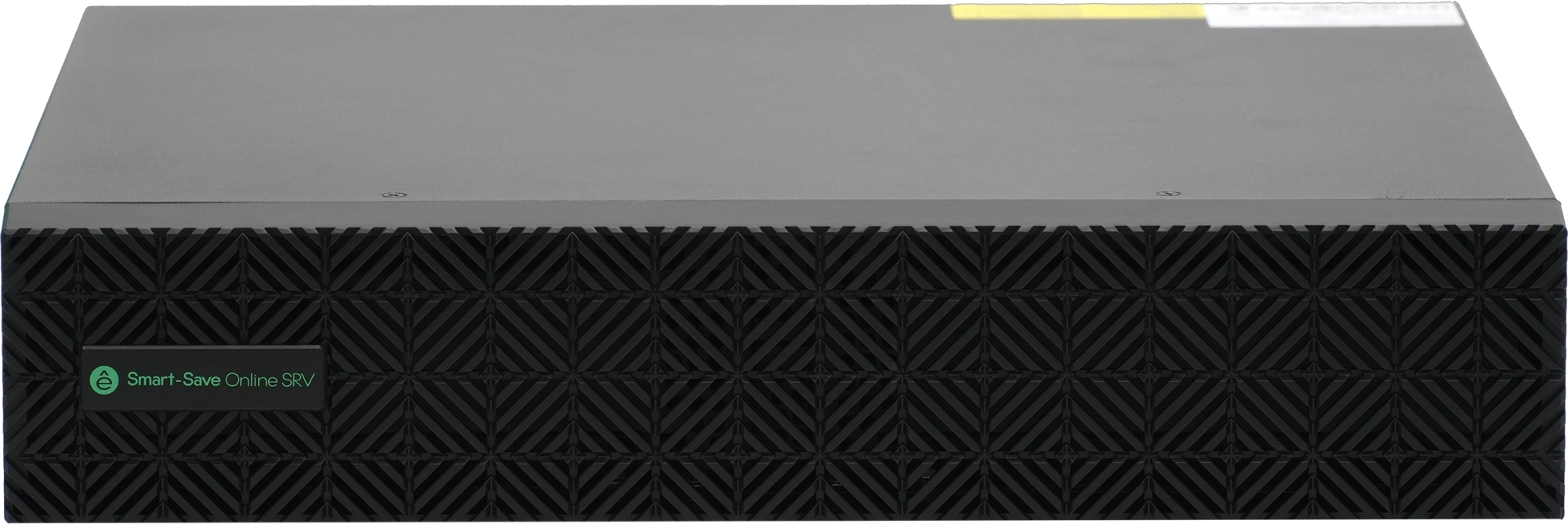 SYSTEME ELECTRIC арт. BPSEV36RT2UG2