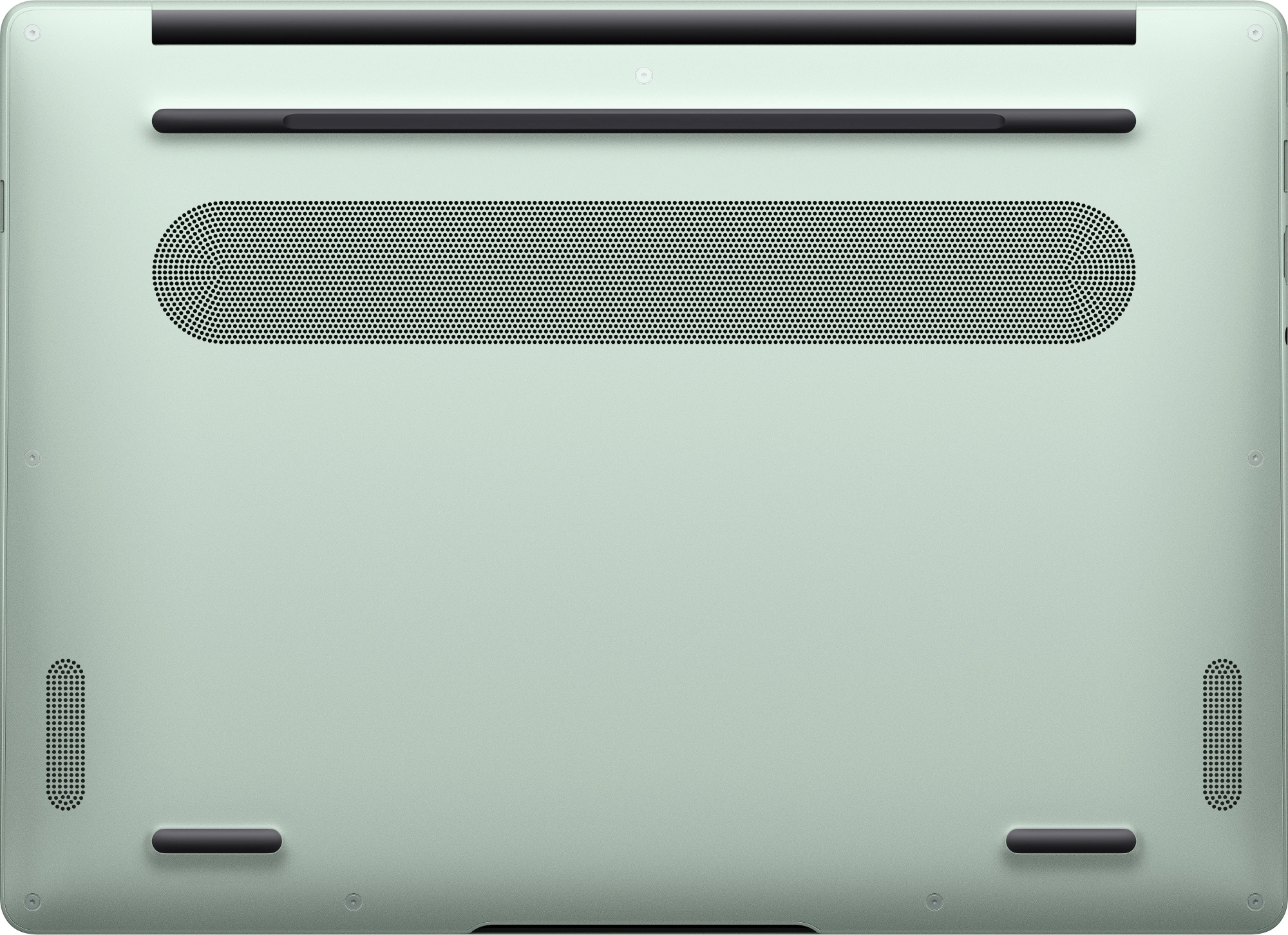 Ноутбук Huawei MateBook 14 [53014QLH]