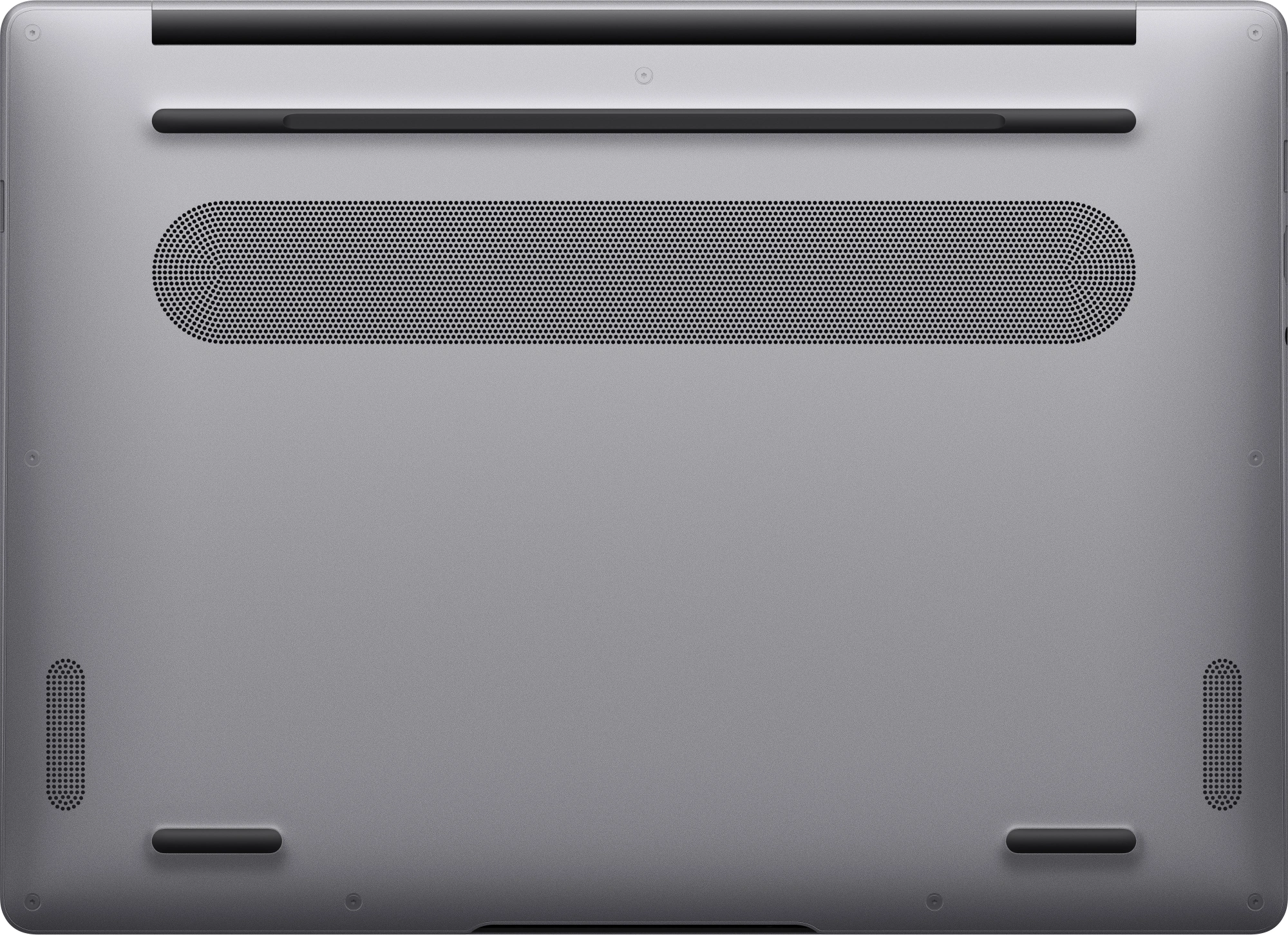 Ноутбук Huawei MateBook FLMH-X FlemingH-W7211T арт. 53014QLE