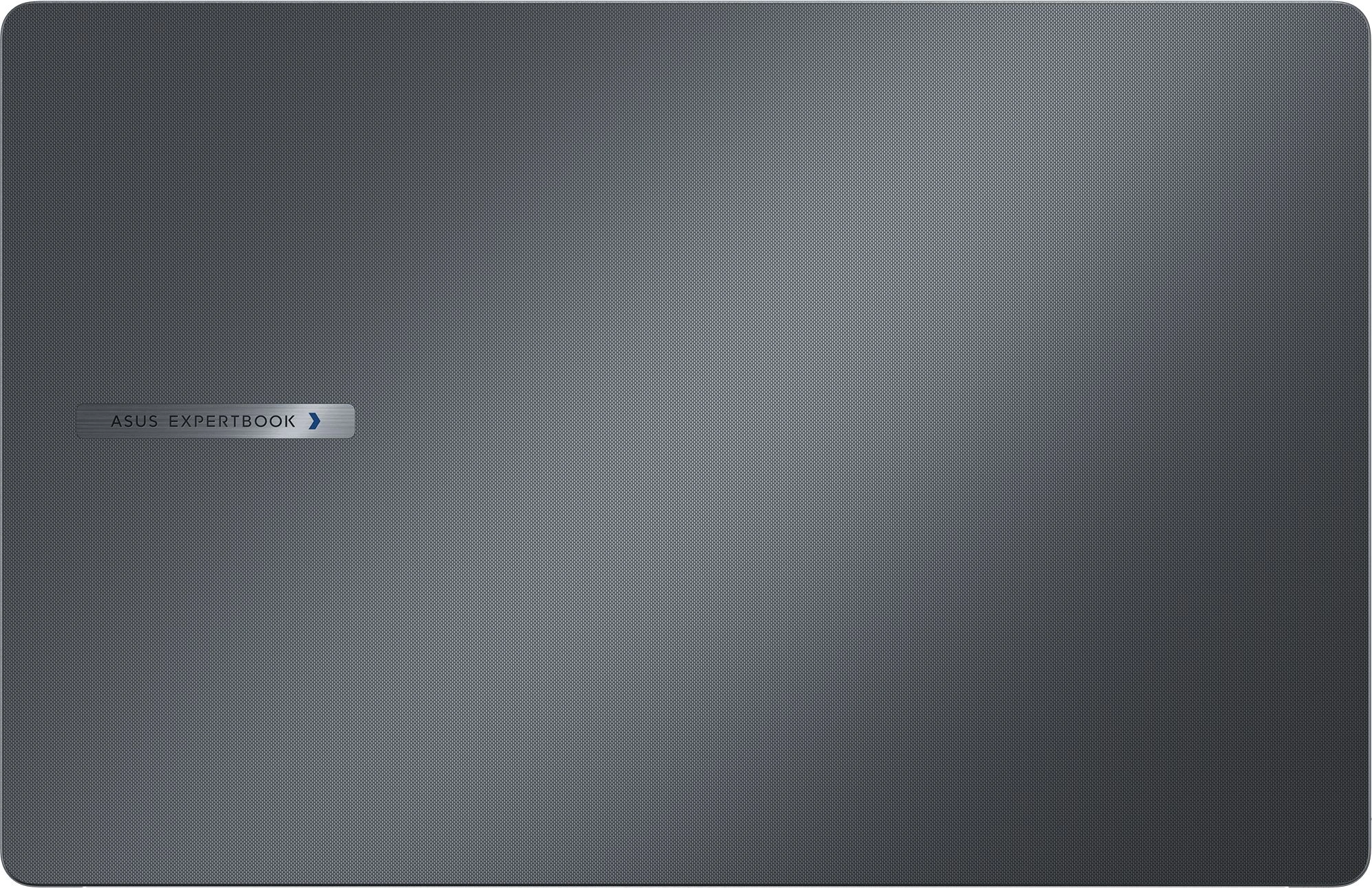 Ноутбук Asus ExpertBook Entry B1503CVA-I58512BDD арт. 90NX0801-M05UR0