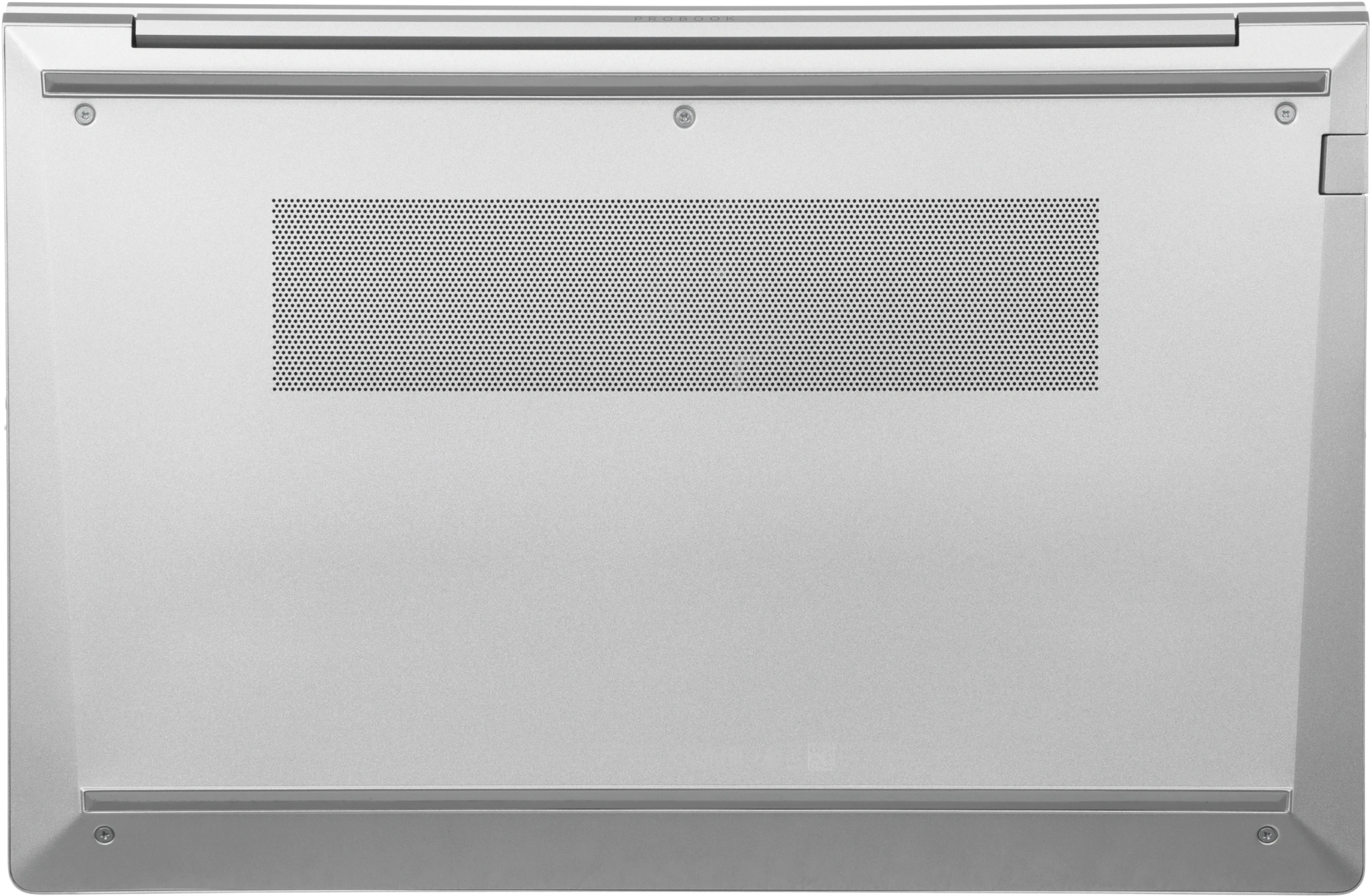 Ноутбук HP ProBook 7L702ET