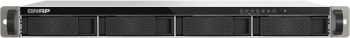 Сетевое хранилище NAS QNAP TS-433EU