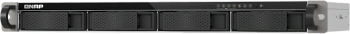 Сетевое хранилище NAS QNAP TS-433EU