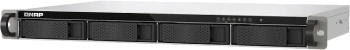 Сетевое хранилище NAS QNAP TS-433EU
