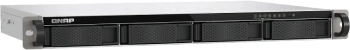 Сетевое хранилище NAS QNAP TS-433EU
