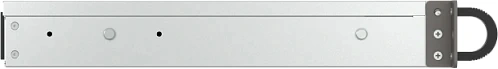 Сетевое хранилище NAS QNAP TS-433EU