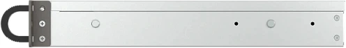 Сетевое хранилище NAS QNAP TS-433EU