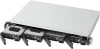 Сетевое хранилище NAS QNAP TS-433EU