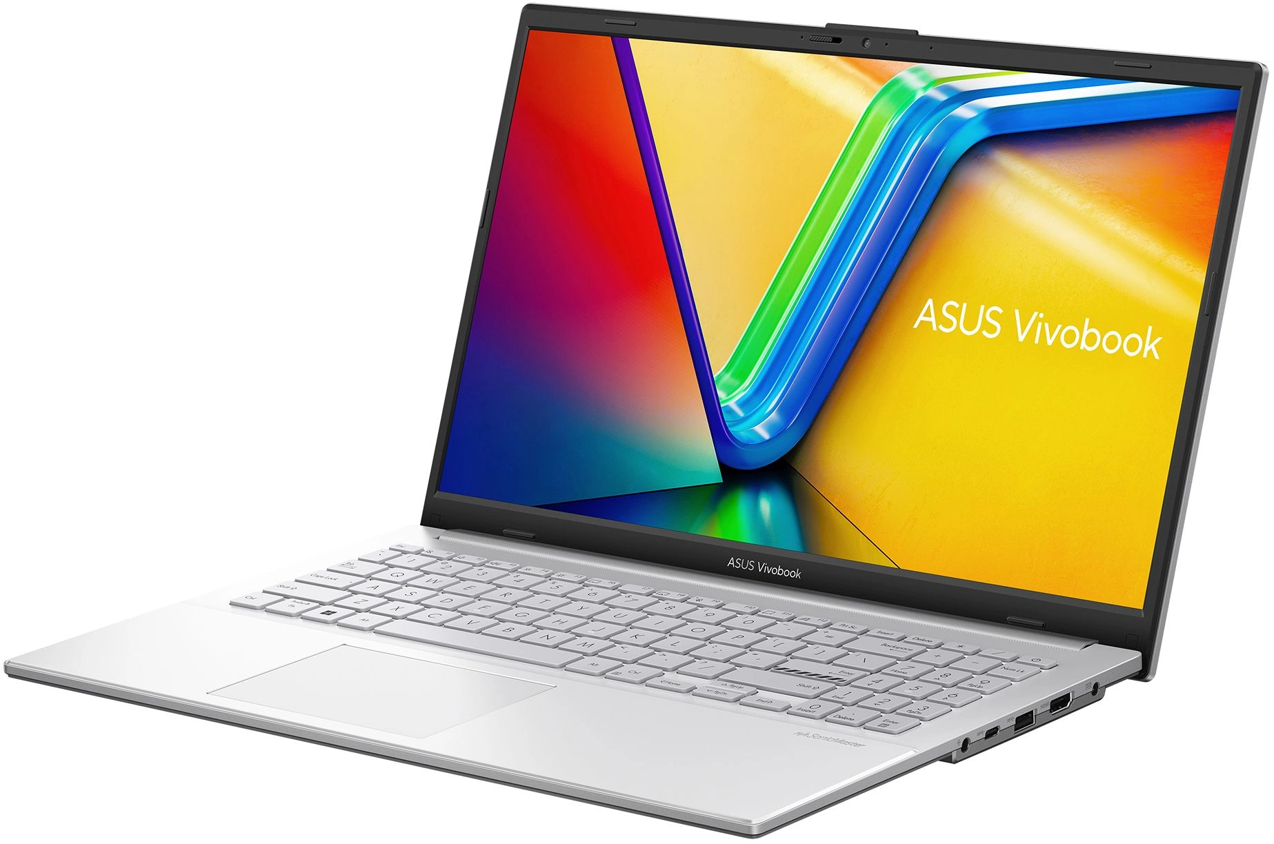 Ноутбук ASUS VivoBook E1504FA-BQ5529 арт. 90NB0ZR1-M07PU0
