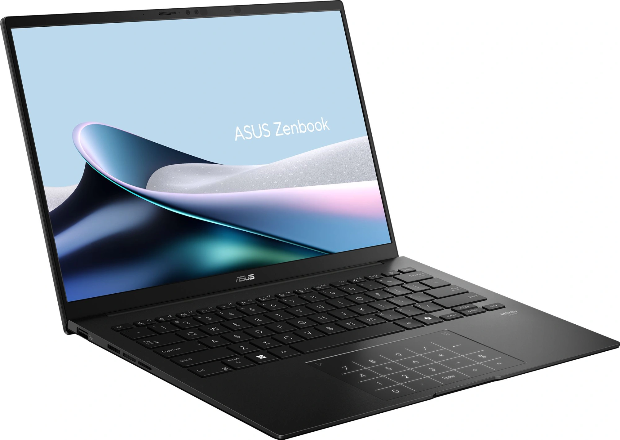 Ноутбук ASUS UM3406GA-QD132 арт. 90NB17R1-M006K0