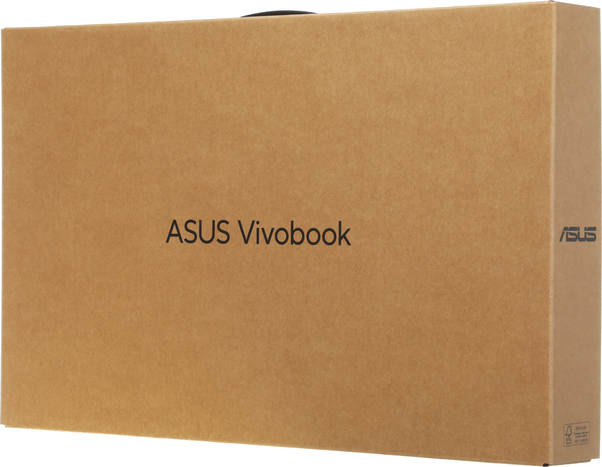 Ноутбук ASUS Vivobook 18 M1807HA-S8160 арт. 90NB15P1-M00BL0